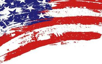 Androidreamer Android Wallpaper Usa