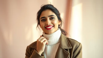 Sehar Khan Wallpaper
