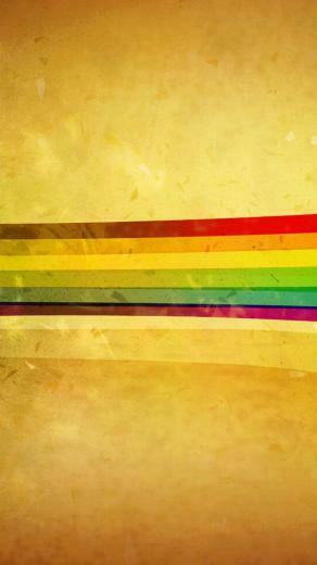 Samsung Galaxy Note Type Wallpaper For N