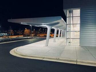 Hotel Hilton Knoxville Airport Alcoa Tn Booking