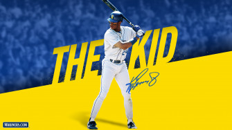 Mlb Player Wallpaper