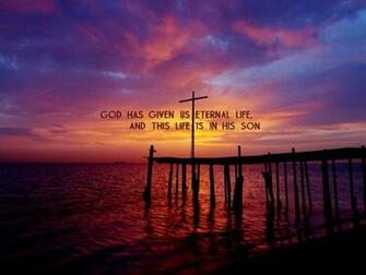 Url Smscs Photo Christian Html