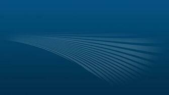 Hopkins Transport Australia Hta Specialises In The Transfer And