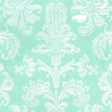 Mint Wallpaper On