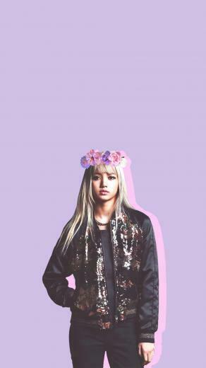 Blackpink Wallpaper Image
