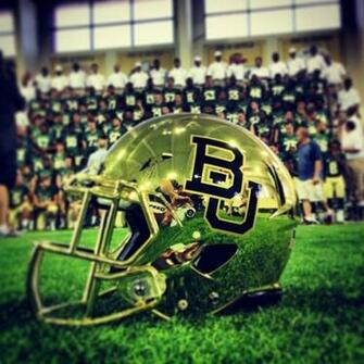 Baylor Football Sicem Via Bayloruniversity On Instagram