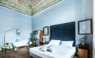 Wallpaper Magazine Design Interiors Architecture Fashion Art