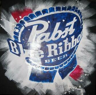 Pbr Art Show Beer Attack Sf Funcheap