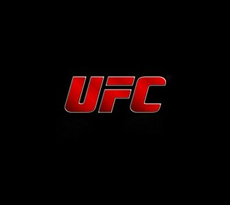 Ufc Wallpaper Weddingdressin