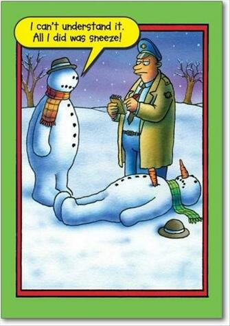 Frosty The Snowman Funny Pictures Quotes Memes Jokes
