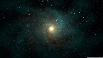 HD Wallpaper Space Desktop Widescreen High Definition Fullscreen