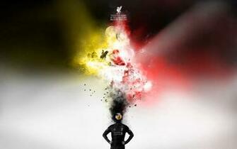 You Ll Never Walk Alone By Bredesen