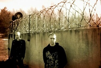 Disclaimer Image Label Twiztid Wallpaper HD X