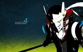 Persona Wallpaper Arena HD 1920p