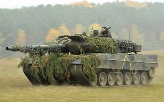 Tanks Wallpaper Chai3721post Jpg