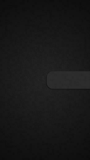 Gray Abstract Background Surface Rt Wallpaper