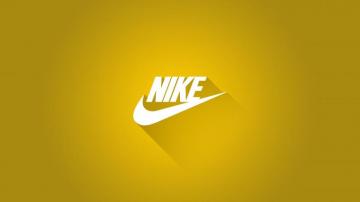 4k Nike Wallpaper Top Background