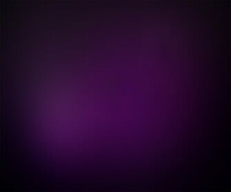 Black Purple Mac Wallpaper