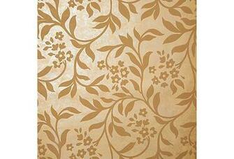One Kings Lane Beautiful Backdrops Sabrina Gold
