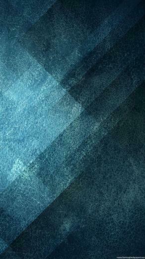 Abstract Art Desktop Samsung S3 Wallpaper HD