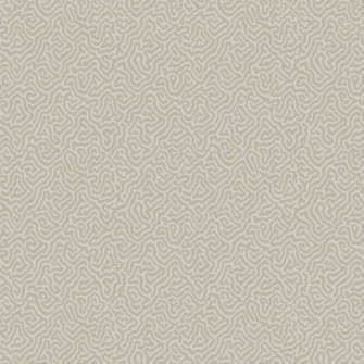 Neutral Colors Background Wallpaper