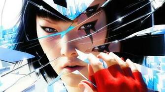 Mirror S Edge Anscheinend Mit Frostbite Engine News Technic3d