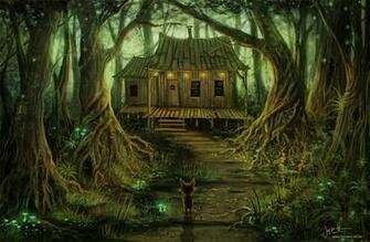 Sweet Home Image HD Nature Wallpaper Desktop