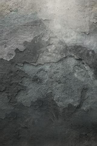 Retina Display iPhone Wallpaper Inspirationfeed