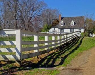 Williamsburg Va Wallpaper New HD Wallon