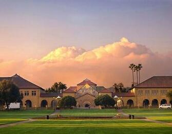 Displaying Image For Stanford University Wallpaper