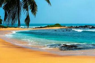 Strand 4k Ultra HD Wallpaper Background Image Id