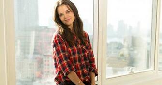 Katie Holmes Photos Wallpaper Gallery 3ur2j54b Yoanu