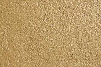 Textured Wallpaper To Paint