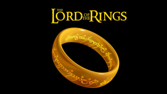 Lord Of The Rings Wallpaper Desktop