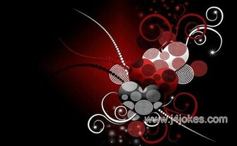 Best I Love U Wallpaper