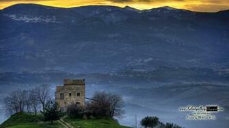 Galleries Full HD Widescreen 1080p HDtv Wallpaper Pack