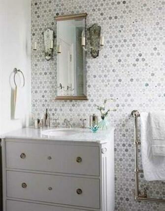 Modern Bathroom Design Trends And Popular Remodeling Ideas