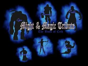 Shin Akuma Wallpaper Mmt By