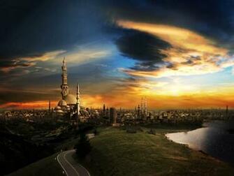 Wallpaper HD 1080p Photo Collection