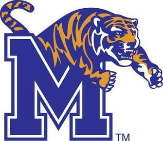 The Official Website Of University Memphis Tigers Men S Track