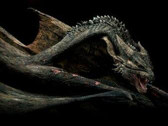 Reign Of Fire Wallpaper To Your Cell Phone Dragon