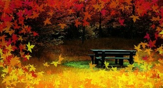 Thanksgiving Wallpaper