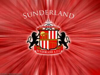 Sunderland Football Team Squad HD Wallpaper Image