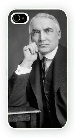 See The Small Card With Code On It Seller Printed That Out