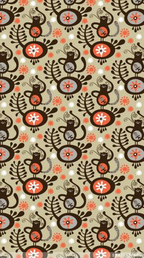 Cat Wallpaper iPhone Is