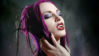 4k Wallpaper Pack Smartphone Tablet Android Apple Notebook Windows