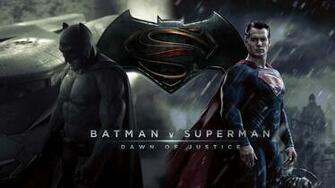 Batman Bat Family Wallpaper Image