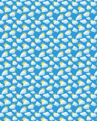Jennifer S Printable Dollhouse Wallpaper