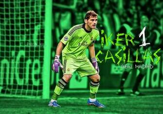 Casillas Wallpaper 52dazhew Gallery