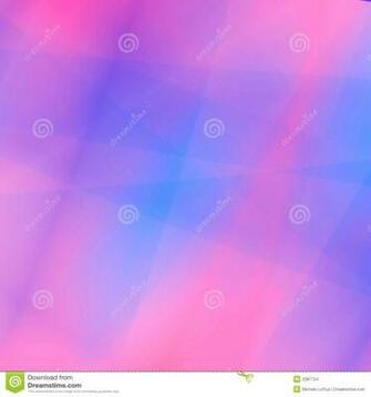 Pink And Blue Wallpaper HD Lovely